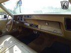 Thumbnail Photo 17 for 1970 Oldsmobile Cutlass